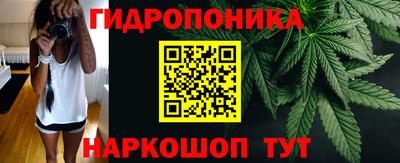 молекула духа Дубна