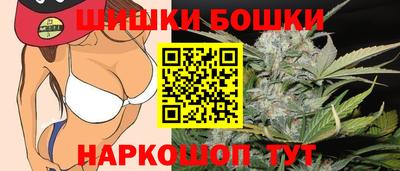 индика Донской