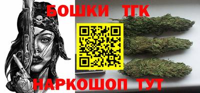 индика Донской